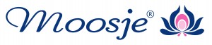 Moosjelogo®