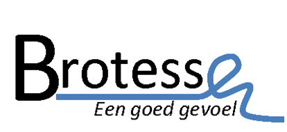 Brotesse